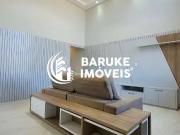 Casa / Sobrado em Condomínio para Venda em Indaiatuba/SP...