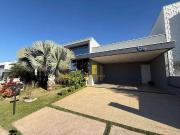 Casa / Sobrado em Condomínio para Venda em Indaiatuba/SP...