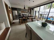 Casa / Sobrado em Condomínio para Venda em Indaiatuba/SP...