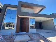 Casa / Sobrado em Condomínio para Venda em Indaiatuba/SP...