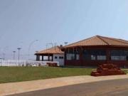 Casa / Sobrado em Condomínio para Venda em Indaiatuba/SP...