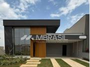 Casa / Sobrado em Condomínio para Venda em Indaiatuba/SP...