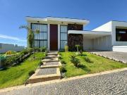 Casa / Sobrado em Condomínio para Venda em Indaiatuba/SP...
