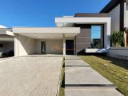 Casa / Sobrado em Condomínio para Venda em Indaiatuba/SP...