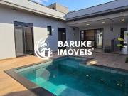 Casa / Sobrado em Condomínio para Venda em Indaiatuba/SP...