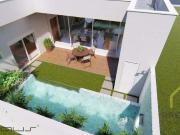 Casa / Sobrado em Condomínio para Venda em Indaiatuba/SP...