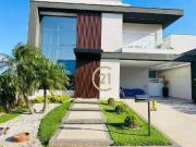 Casa / Sobrado em Condomínio para Venda em Indaiatuba/SP...