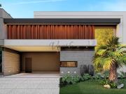 Casa / Sobrado em Condomínio para Venda em Indaiatuba/SP...