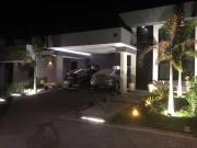 Casa / Sobrado em Condomínio para Venda em Indaiatuba/SP...