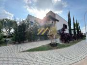 Casa / Sobrado em Condomínio para Venda em Indaiatuba/SP...