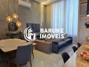 Casa / Sobrado em Condomínio para Venda em Indaiatuba/SP...