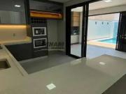 Casa / Sobrado em Condomínio para Venda em Indaiatuba/SP...