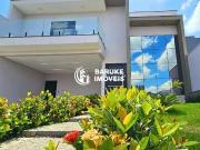 Casa / Sobrado em Condomínio para Venda em Indaiatuba/SP...