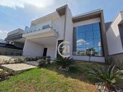 Casa / Sobrado em Condomínio para Venda em Indaiatuba/SP...