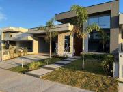 Casa / Sobrado em Condomínio para Venda em Indaiatuba/SP...