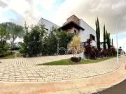 Casa / Sobrado em Condomínio para Venda em Indaiatuba/SP...