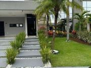 Casa / Sobrado em Condomínio para Venda em Indaiatuba/SP...