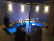 Casa / Sobrado em Condomínio para Venda em Indaiatuba/SP...