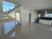 Casa / Sobrado em Condomínio para Venda em Indaiatuba/SP...