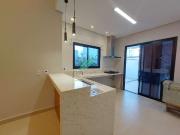 Casa / Sobrado em Condomínio para Venda em Indaiatuba/SP...