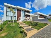 Casa / Sobrado em Condomínio para Venda em Indaiatuba/SP...