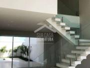 Casa / Sobrado em Condomínio para Venda em Indaiatuba/SP...