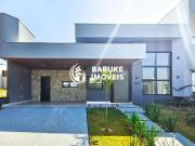 Casa / Sobrado em Condomínio para Venda em Indaiatuba/SP...