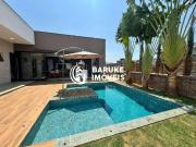 Casa / Sobrado em Condomínio para Venda em Indaiatuba/SP...