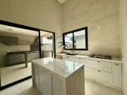 Casa / Sobrado em Condomínio para Venda em Indaiatuba/SP...