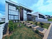 Casa / Sobrado em Condomínio para Venda em Indaiatuba/SP...