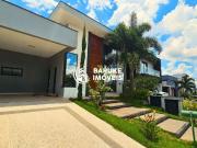 Casa / Sobrado em Condomínio para Venda em Indaiatuba/SP...