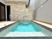 Casa / Sobrado em Condomínio para Venda em Indaiatuba/SP...