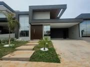 Casa / Sobrado em Condomínio para Venda em Indaiatuba/SP...