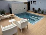 Casa / Sobrado em Condomínio para Venda em Indaiatuba/SP...