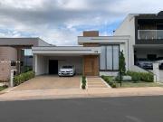 Casa / Sobrado em Condomínio para Venda em Indaiatuba/SP...