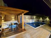 Casa / Sobrado em Condomínio para Venda em Indaiatuba/SP...