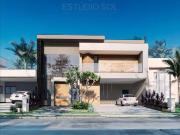 Casa / Sobrado em Condomínio para Venda em Indaiatuba/SP...