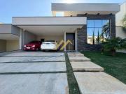 Casa / Sobrado em Condomínio para Venda em Indaiatuba/SP... Casa / Sobrado em Condomínio para Venda em Indaiatuba/SP...