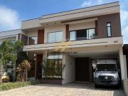 Casa / Sobrado em Condomínio para Venda em Indaiatuba/SP...