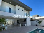 Casa / Sobrado em Condomínio para Venda em Indaiatuba/SP...