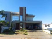 Casa / Sobrado em Condomínio para Venda em Indaiatuba/SP...