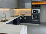 Casa / Sobrado em Condomínio para Venda em Indaiatuba/SP...