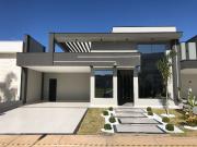 Casa / Sobrado em Condomínio para Venda em Indaiatuba/SP...