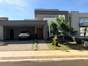 Casa / Sobrado em Condomínio para Venda em Indaiatuba/SP...