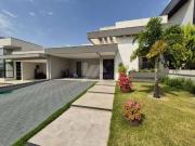 Casa / Sobrado em Condomínio para Venda em Indaiatuba/SP...