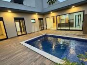 Casa / Sobrado em Condomínio para Venda em Indaiatuba/SP...