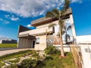 Casa / Sobrado em Condomínio para Venda em Indaiatuba/SP...