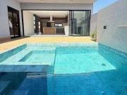 Casa / Sobrado em Condomínio para Venda em Indaiatuba/SP...