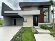 Casa / Sobrado em Condomínio para Venda em Indaiatuba/SP...