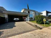 Casa / Sobrado em Condomínio para Venda em Indaiatuba/SP...